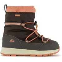 Viking Snowboots FOOTWEAR Oksval High GTX Warm kind 29