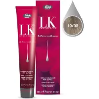Lisap LK Opc Color 100ml