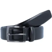 JOOP! Riem zwart