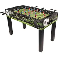 Buffalo tafelvoetbal Winner