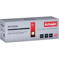 ActiveJet Tambor DRM-313BN - Vervanging voor Konica Minolta DR-313K - 120.000 pagina's - Zwart