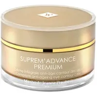 Jeanne Piaubert Suprem Advance Premium Yeux 15 ml