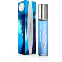 Chatler Cool Men Eau De Toilette 30 Ml