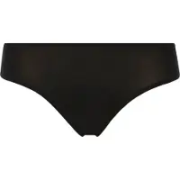 Chantelle Slip zwart