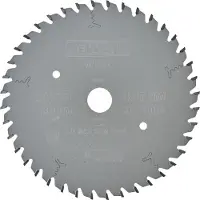 DeWalt Holpijpen vervaardigd uit gebruneerd staal 1105 3 - 011050003