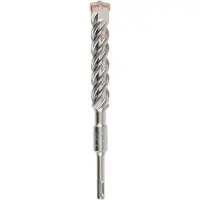 DeWalt DT9689-QZ DT9689-QZ Carbide Hamerboor 24 mm Gezamenlijke lengte 450 mm SDS-Plus 1 stuk(s)