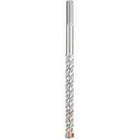 Dewalt Accessoires SDS-Max boor EXTREME HM 22x200x340mm - DT9419-QZ
