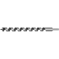 DeWalt DT4651-QZ Slangenboor 1 stuk(s)