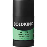 Boldking - Deo Lichaamsverzorging 75 ml Heren