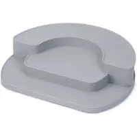 Joseph Joseph Draaiplateau keukenkast - JJ003864 - Sorteervakken & Draaibaar