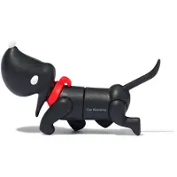 HEMA USB Stick 2.0 8GB Takkie