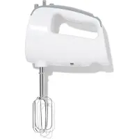 HEMA Handmixer