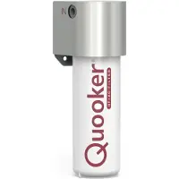 Quooker CUBE Filter incl. houder