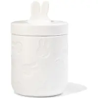 HEMA Nijntje Pot Ø11.5cm