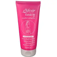 Phergal ELIFEXIR BILLEN 10 ANTI-CELLULIET GEL 200 ML