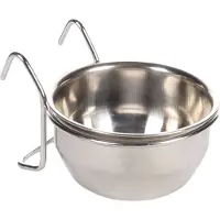 Flamingo Knaagdier Eetpot