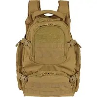 Condor Urban Go Backpack 33L