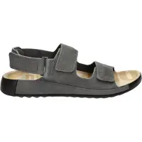 Ecco 500944 2nd