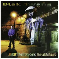 Import Dettwork southeast