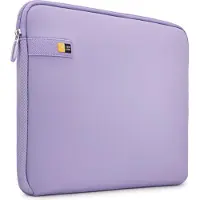 Case Logic LAPS116 - Laptophoes / Sleeve - 15 to 16 inch - Lilac