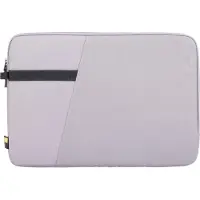 Case Logic Ibira IBRS-213 (13.30", Universeel), Laptoptas, Grijs