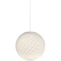 Louis Poulsen Patera Hanglamp Ø 450 | LED 2700K | Dali