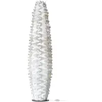 Slamp Cactus Gold Vloerlamp XXL: 180 cm