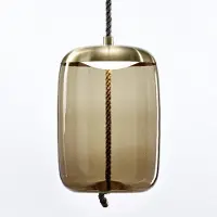 Brokis Knot Hanglamp
