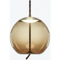 Brokis Knot Small Hanglamp