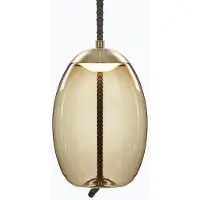 Brokis Knot Hanglamp