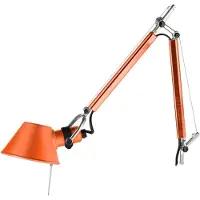 Artemide Tolomeo Micro Wandlamp Body (Alleen body)