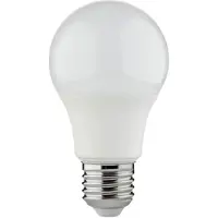 Noxion Lucent Classic LED A60 Mat 806 lm 2700 K