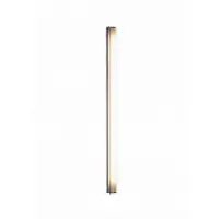 Marset Manhattan LED 63.5 Wandlamp