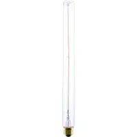 Segula Unieke lichtbron Soft 8W - E27 - 500lm - 1900K - 50cm