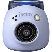 Fujifilm Instax Pal Lavender Blue