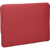 Case Logic Reflect MacBook Sleeve 14" Astro Dust