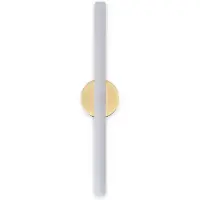 Tala Kilter I S14D T30 Frosted - 375lm 2700K - Dimbaar