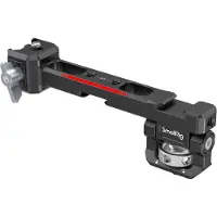 SmallRig 3026 Monitor Mount met NATO Clamp voor DJI RS 2/RSC 2/RS 3/RS 3 Pro/RS 3 mini