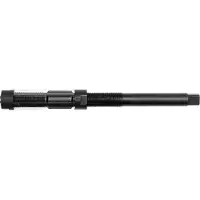 YATO YT-28967 Uitdraaigereedschap, binnendraad