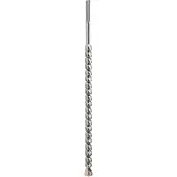 DeWalt DT9439-QZ DT9439-QZ Wolfraamcarbide Hamerboor 35 mm Gezamenlijke lengte 670 mm SDS-Max 1 stuk(s)