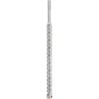 DeWalt DT9435-QZ DT9435-QZ Wolfraamcarbide Hamerboor 32 mm Gezamenlijke lengte 570 mm SDS-Max 1 stuk(s)