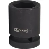 Ks Tools 5152215 515.2215 Kracht-dopsleutelinzet 130 mm 5 1/8