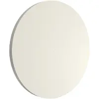 Flos Camouflage Outdoor wandlamp Primer | Ø: 240 mm | 4000 K