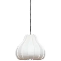 Ay Illuminate Koro Hanglamp Small