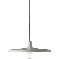 Martinelli Luce Avro Hanglamp White | 2700 K