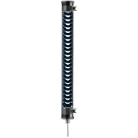 Sammode Elgar Wandlamp