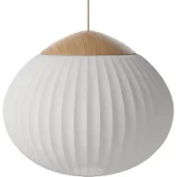 Bolia Acorn Hanglamp Ø64 cm