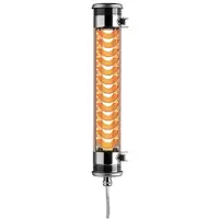 Sammode Elgar Wandlamp