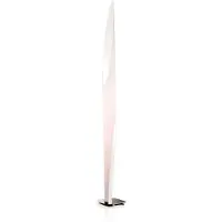 Kdln Shakti Vloerlamp Satin Base | 200 cm