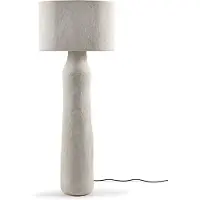 Serax Vloerlamp White Earth
